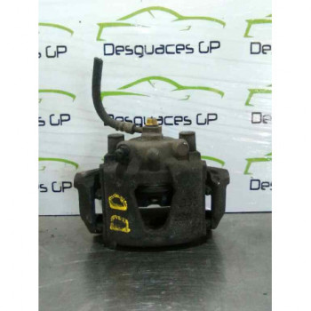 Pinza Freno Delantera Derecha de Daewoo Lanos, Año: 1997