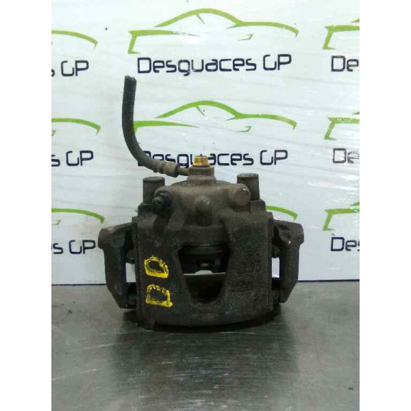 Pinza Freno Delantera Derecha de Daewoo Lanos, Año: 1997