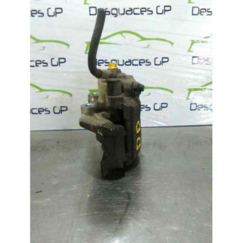 Pinza Freno Delantera Derecha de Daewoo Lanos, Año: 1997