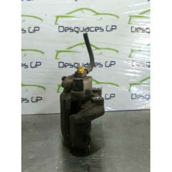 Pinza Freno Delantera Derecha de Daewoo Lanos, Año: 1997