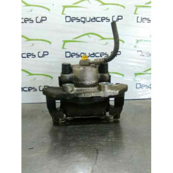 Pinza Freno Delantera Derecha de Daewoo Lanos, Año: 1997