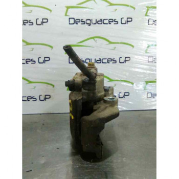 Pinza Freno Delantera Izquierda de Daewoo Lanos, Año: 1997