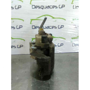 Pinza Freno Delantera Izquierda de Daewoo Lanos, Año: 1997