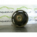 Polea Cigueñal de Daewoo Lanos, Año: 1997 - 96351111