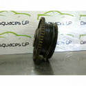 Polea Cigueñal de Daewoo Lanos, Año: 1997 - 96351111