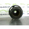Polea Cigueñal de Daewoo Lanos, Año: 1997 - 96351111