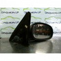 Retrovisor Derecho de Daewoo Lanos, Año: 1997
