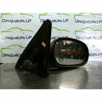 Retrovisor Derecho de Daewoo Lanos, Año: 1997