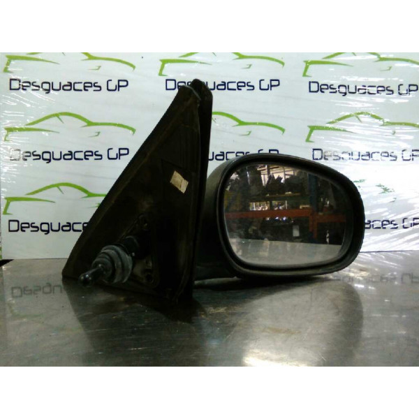 Retrovisor Derecho de Daewoo Lanos, Año: 1997