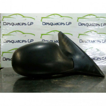 Retrovisor Derecho de Daewoo Lanos, Año: 1997