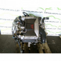 Motor Completo de Suzuki Grand Vitara 5 Puertas Sq, Año: 1998 - H25A