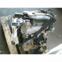Motor Completo de Suzuki Grand Vitara 5 Puertas Sq, Año: 1998 - H25A