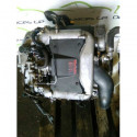 Motor Completo de Suzuki Grand Vitara 5 Puertas Sq, Año: 1998 - H25A