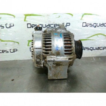 Alternador de Suzuki Grand Vitara 5 Puertas Sq, Año: 1998 - 1022112430