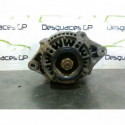 Alternador de Suzuki Grand Vitara 5 Puertas Sq, Año: 1998 - 1022112430