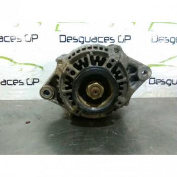 Alternador de Suzuki Grand Vitara 5 Puertas Sq, Año: 1998 - 1022112430