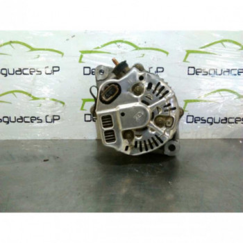 Alternador de Suzuki Grand Vitara 5 Puertas Sq, Año: 1998 - 1022112430