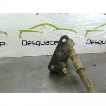 Bombin Embrague de Suzuki Grand Vitara 5 Puertas Sq, Año: 1998