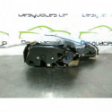 Cerradura Puerta Delantera Derecha de Suzuki Grand Vitara 5 Puertas Sq, Año: 1998