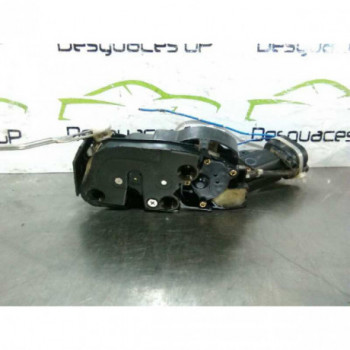 Cerradura Puerta Delantera Derecha de Suzuki Grand Vitara 5 Puertas Sq, Año: 1998