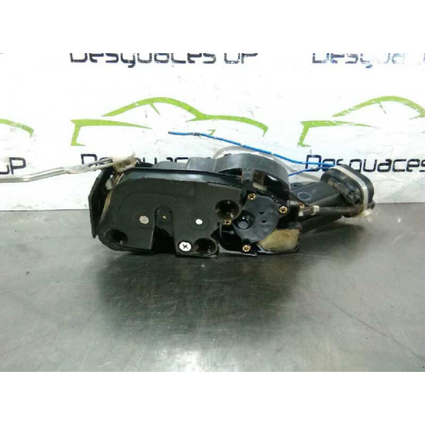 Cerradura Puerta Delantera Derecha de Suzuki Grand Vitara 5 Puertas Sq, Año: 1998