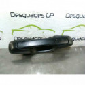 Maneta Exterior Trasera Derecha de Suzuki Grand Vitara 5 Puertas Sq, Año: 1998 - 8281065D005PK