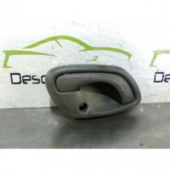 Maneta Interior Delantera Derecha de Suzuki Grand Vitara 5 Puertas Sq, Año: 1998