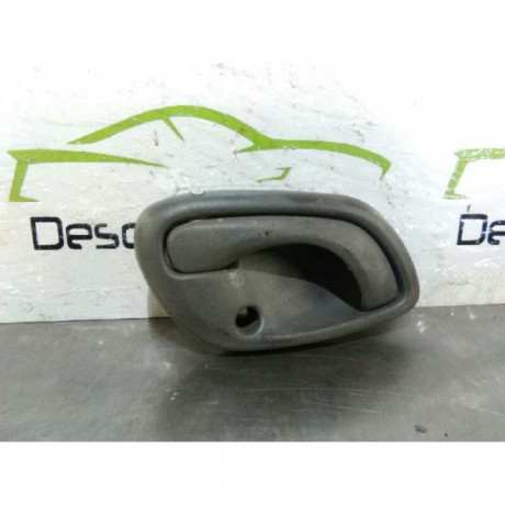 Maneta Interior Delantera Derecha de Suzuki Grand Vitara 5 Puertas Sq, Año: 1998