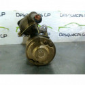Motor Arranque de Suzuki Grand Vitara 5 Puertas Sq, Año: 1998 - 3110067D20000