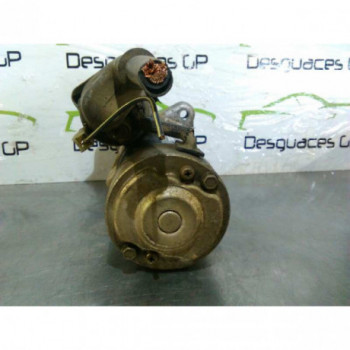 Motor Arranque de Suzuki Grand Vitara 5 Puertas Sq, Año: 1998 - 3110067D20000