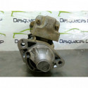 Motor Arranque de Suzuki Grand Vitara 5 Puertas Sq, Año: 1998 - 3110067D20000
