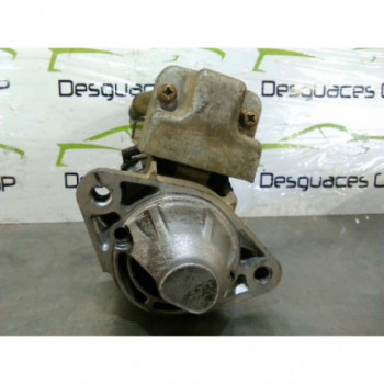 Motor Arranque de Suzuki Grand Vitara 5 Puertas Sq, Año: 1998 - 3110067D20000