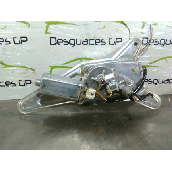 Motor Limpia Trasero de Suzuki Grand Vitara 5 Puertas Sq, Año: 1998 - 34332581