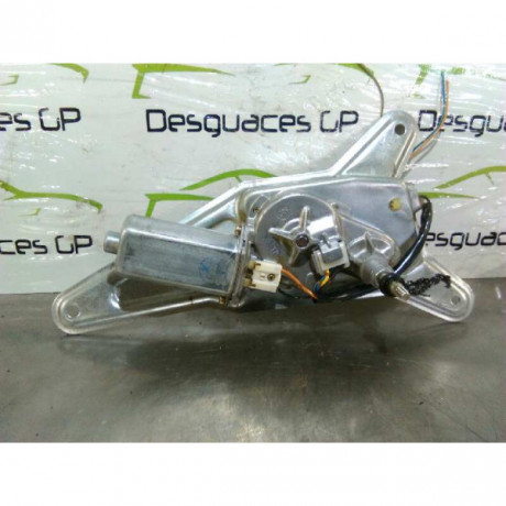 Motor Limpia Trasero de Suzuki Grand Vitara 5 Puertas Sq, Año: 1998 - 34332581