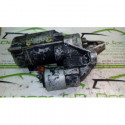 Motor Arranque de Citroen Xsara Coupe, Año: 1997 - D9R84