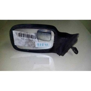 Retrovisor Izquierdo de Ford Escort Berlina, Año: 1986