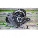 Motor Arranque de Citroen Xsara Coupe, Año: 1997 - D9R84