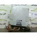 Centralita Motor Uce de Suzuki Grand Vitara 5 Puertas Sq, Año: 1998 - 3392167D00