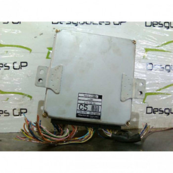 Centralita Motor Uce de Suzuki Grand Vitara 5 Puertas Sq, Año: 1998 - 3392167D00