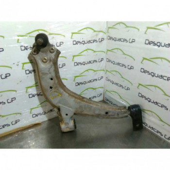 Brazo Suspension Inferior Delantero Derecho de Citroen Xsara Berlina, Año: 1997