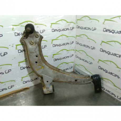 Brazo Suspension Inferior Delantero Derecho de Citroen Xsara Berlina, Año: 1997
