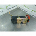 Cerradura Puerta Trasera Derecha de Citroen Xsara Berlina, Año: 1997