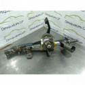 Columna Direccion de Citroen Xsara Berlina, Año: 1997