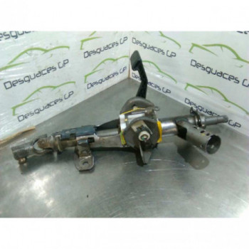Columna Direccion de Citroen Xsara Berlina, Año: 1997