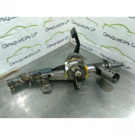 Columna Direccion de Citroen Xsara Berlina, Año: 1997
