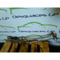 Motor Limpia Delantero de Citroen Xsara Berlina, Año: 1997
