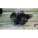 Motor Arranque de Peugeot 205 Berlina, Año: 1983 - CGB51028