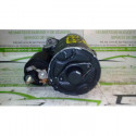 Motor Arranque de Citroen Ax, Año: 1987 - 0001112007