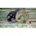 Motor Arranque de Fiat Tipo, Año: 1988 - 0004470378