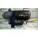 Motor Arranque de Fiat Tempra Berlina, Año: 1990 - A13630